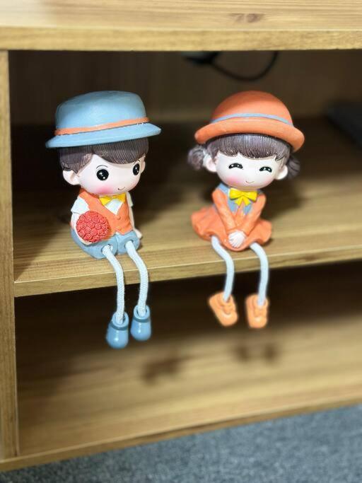 Kirin 梅田1101 商圈内 便利 宽敞 旅行 家庭 地铁站步行五分钟 Apartamento *